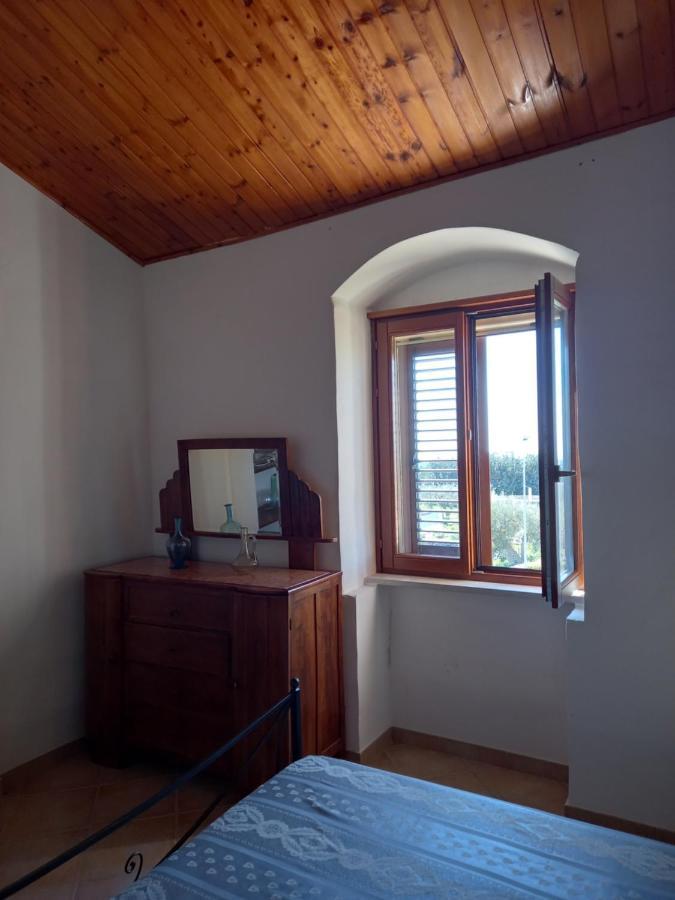 Scicli Citta Felice Exterior foto
